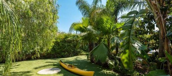 4 bedrooms Villa in Mallorca, Spain No. 82410 11