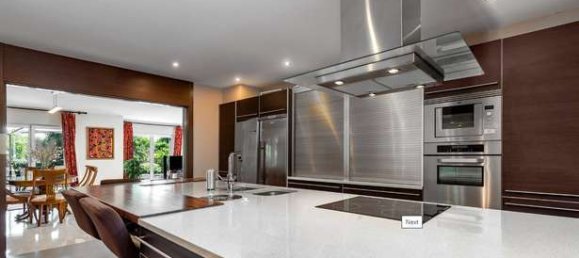 4 bedrooms Villa in Mallorca, Spain No. 82410 5