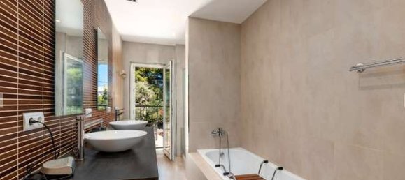 4 bedrooms Villa in Mallorca, Spain No. 82410 9