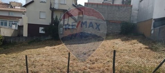 540m² Land in Braganca, Portugal No. 88209 3