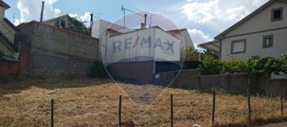 540m² Land in Braganca, Portugal No. 88209 2