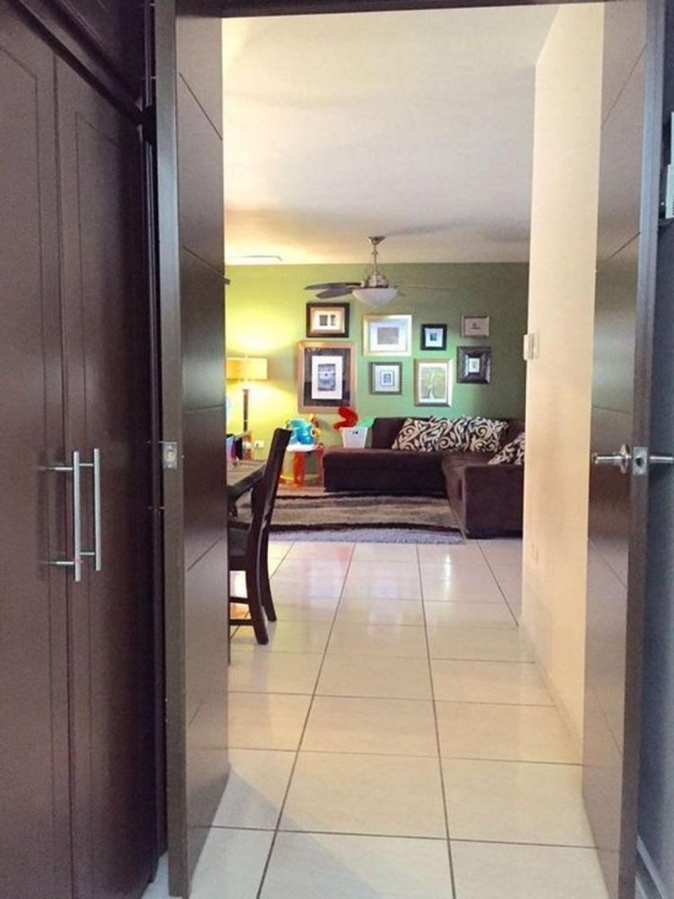 3 bedrooms House in Sonora, Mexico No. 190203