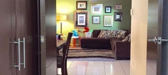 3 bedrooms House in Sonora, Mexico No. 190203 2