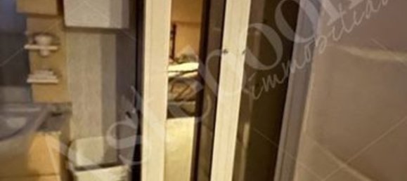 3غرفة شقة في Rome, Italy رقم 9614 15