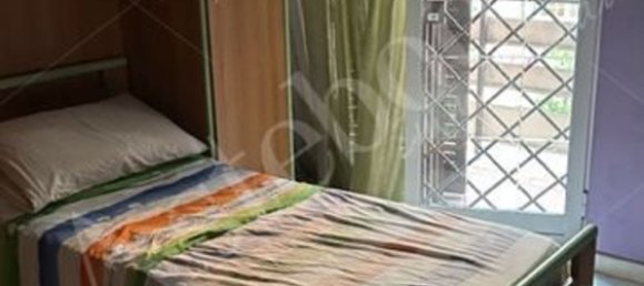 3غرفة شقة في Rome, Italy رقم 9614 6