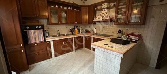 3غرفة شقة في Rome, Italy رقم 9614 2