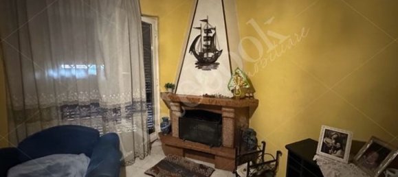 3غرفة شقة في Rome, Italy رقم 9614 8