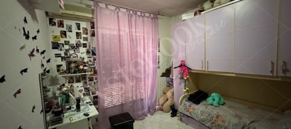 3غرفة شقة في Rome, Italy رقم 9614 16