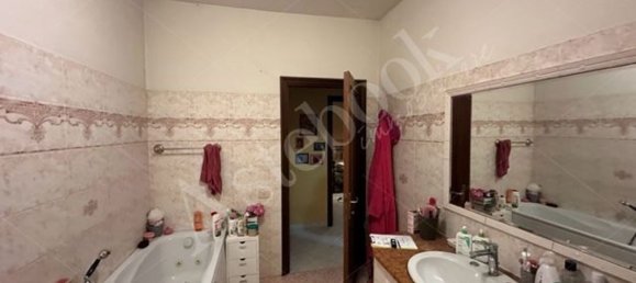 3غرفة شقة في Rome, Italy رقم 9614 19