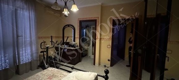 3غرفة شقة في Rome, Italy رقم 9614 14