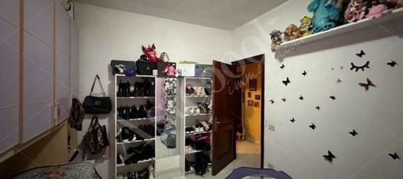 3غرفة شقة في Rome, Italy رقم 9614 17