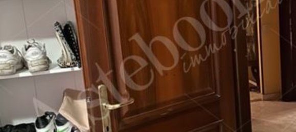 3غرفة شقة في Rome, Italy رقم 9614 18