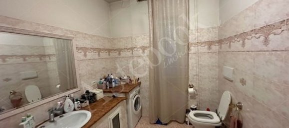 3غرفة شقة في Rome, Italy رقم 9614 7