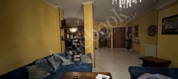 3غرفة شقة في Rome, Italy رقم 9614 11