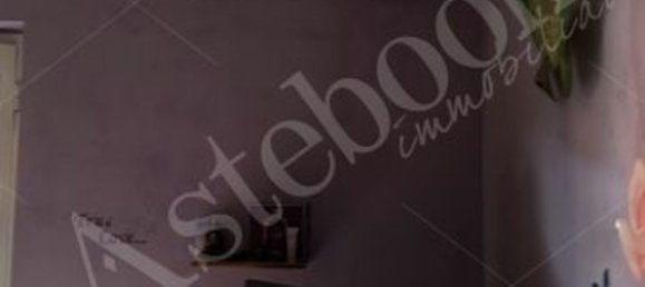 3غرفة شقة في Rome, Italy رقم 9614 12