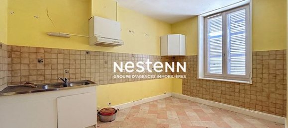 Casa de 4 dormitorios en Creches-sur-Saone, France No. 315207 3