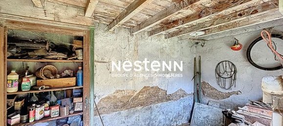 Casa de 4 dormitorios en Creches-sur-Saone, France No. 315207 13