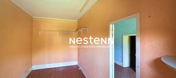 Casa de 4 dormitorios en Creches-sur-Saone, France No. 315207 12