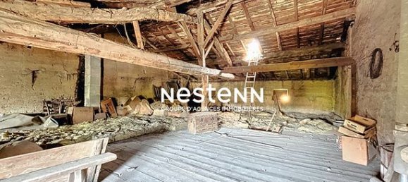 Casa de 4 dormitorios en Creches-sur-Saone, France No. 315207 6