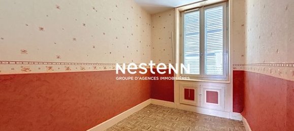 Casa de 4 dormitorios en Creches-sur-Saone, France No. 315207 8