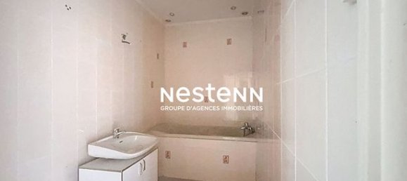 Casa de 4 dormitorios en Creches-sur-Saone, France No. 315207 9