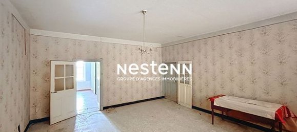 Casa de 4 dormitorios en Creches-sur-Saone, France No. 315207 4