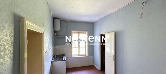 Casa de 4 dormitorios en Creches-sur-Saone, France No. 315207 11