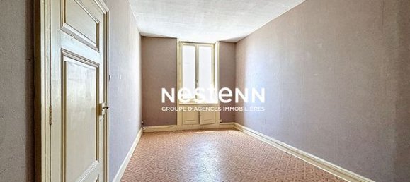 Casa de 4 dormitorios en Creches-sur-Saone, France No. 315207 7