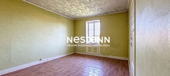 Casa de 4 dormitorios en Creches-sur-Saone, France No. 315207 10