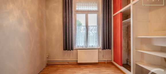 3 bedrooms House in Rousies, France No. 50920 15