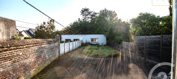 3 bedrooms House in Rousies, France No. 50920 4