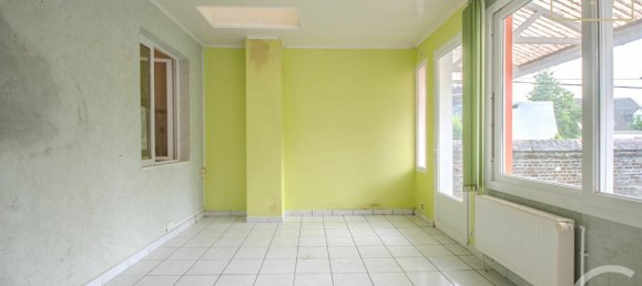 3 bedrooms House in Rousies, France No. 50920 12