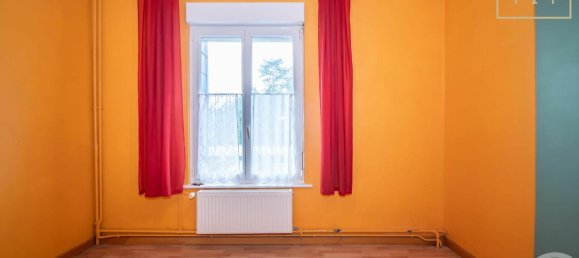 3 bedrooms House in Rousies, France No. 50920 21