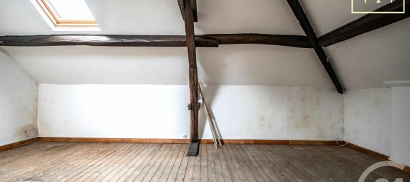 3 bedrooms House in Rousies, France No. 50920 23