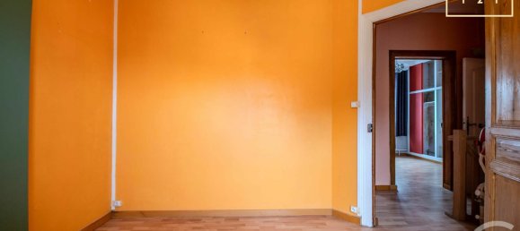 3 bedrooms House in Rousies, France No. 50920 20