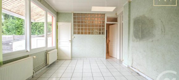 3 bedrooms House in Rousies, France No. 50920 13