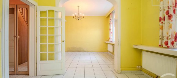 3 bedrooms House in Rousies, France No. 50920 6