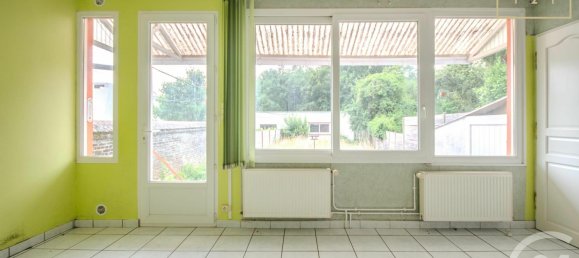 3 bedrooms House in Rousies, France No. 50920 14