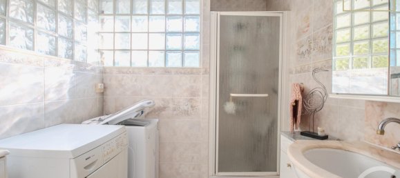 3 bedrooms House in Rousies, France No. 50920 2