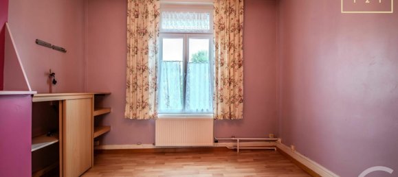 3 bedrooms House in Rousies, France No. 50920 19