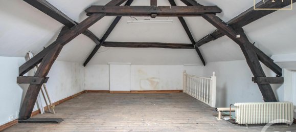 3 bedrooms House in Rousies, France No. 50920 24