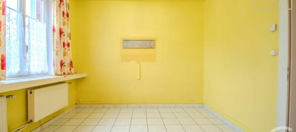 3 bedrooms House in Rousies, France No. 50920 7