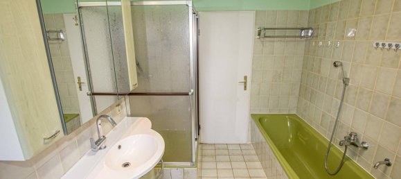 1 bedroom Apartment in Bremen, Germany No. 21053 13