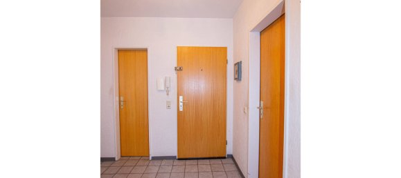 1 bedroom Apartment in Bremen, Germany No. 21053 4