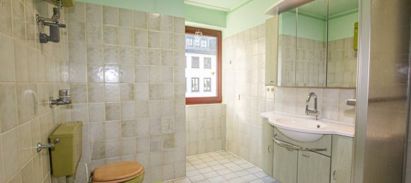 1 bedroom Apartment in Bremen, Germany No. 21053 12