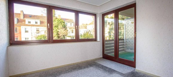 1 bedroom Apartment in Bremen, Germany No. 21053 10