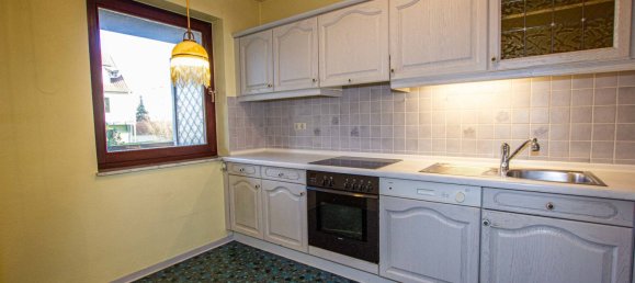 1 bedroom Apartment in Bremen, Germany No. 21053 6