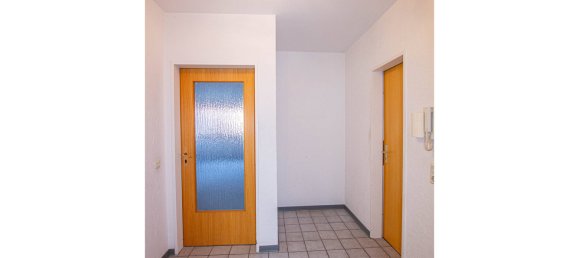 1 bedroom Apartment in Bremen, Germany No. 21053 3
