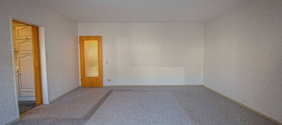 1 bedroom Apartment in Bremen, Germany No. 21053 9