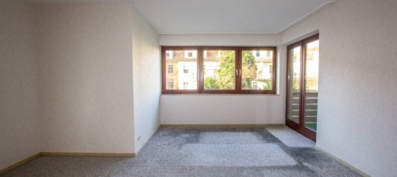 1 bedroom Apartment in Bremen, Germany No. 21053 8
